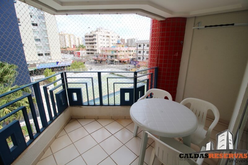 Foto /fotos/cr/imoveis/012-A0306/fotos/ELDORADO PARK - A0306 (13).JPG